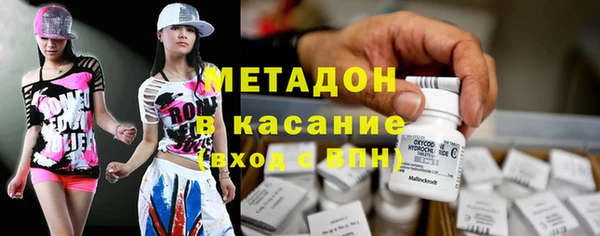 крисы Алексин