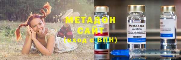 дурь Алексеевка