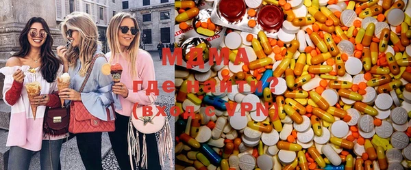 дурь Алексеевка