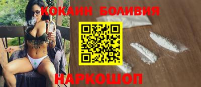 мет Коммунар