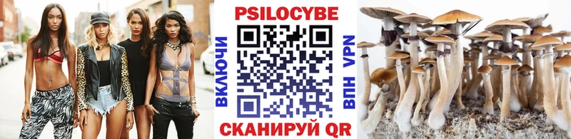 Галлюциногенные грибы мицелий где продают Лесосибирск